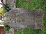 image of grave number 961043